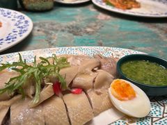 -粤·向群饭店(麓景路店)