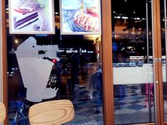 -85度C(成都浆洗街店)