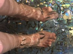 -水晶之星洗浴温泉汗蒸