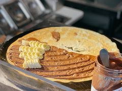 -PAPITO(泰兴路店)