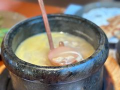 -松赞拉萨林卡酒店