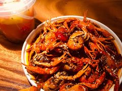 -马头巷·食景园(苏州总店)