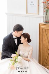 -艺匠摄影ARTIZ STUDIO(南京店)