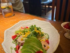 -鸟屯(三里屯店)