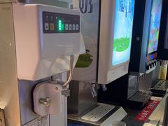 -纽斯特牛排自助餐厅(浦东文峰广场店)