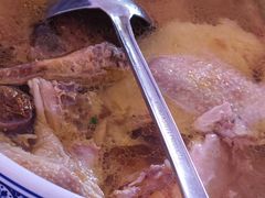 -同庆楼(花园店)