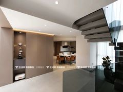 -京东家装(昆明总店)