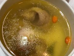 -徽镇小厨·经典徽菜(十里河店)