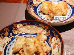 -岩也·日料与酒(龙岗天安云谷店)