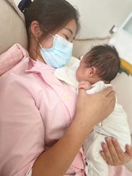-厦门屿爱月子中心(独栋海湾店)
