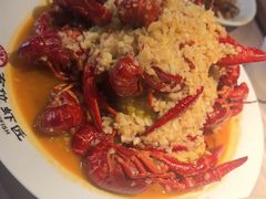 -有位虾匠·胶东土菜小馆(市北店)