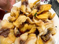 -鱼神·脆肉鲩 全鱼宴(西乡店)