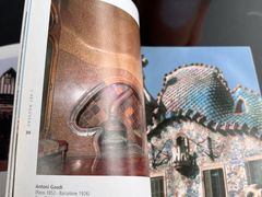 -元生咖啡(陶溪川店)