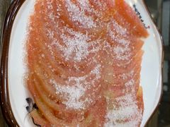 -徽州美食(三十年老店)