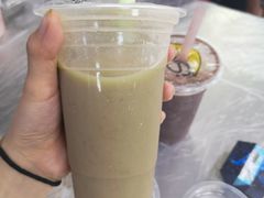 -小民大排档(光谷店)