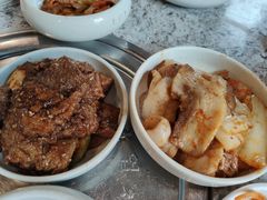 -高丽屋(天宁寺店)