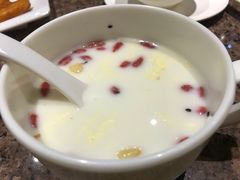 -火吧PTV聚会餐厅(10号店)
