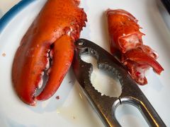 -碗中海·蒸汽海鲜·桑拿鸡(岭南天地店)