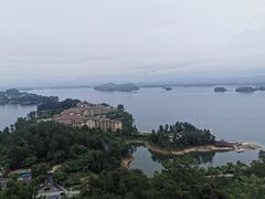 -梦姑塘文化公园
