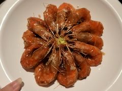 -乡里八闽·福州乡土菜(高宅店)