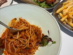 -芳草地西式融合餐厅(回龙窝店)