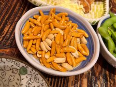 -平成屋· Late Night 食堂(四川北路店)