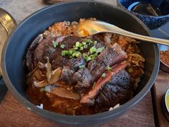 -Hi City·城市之巅