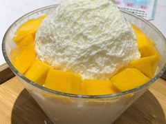 -ICEPOPO MILK(玖洲道店)