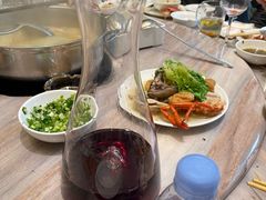 -阿杜打边炉(五江天街店)