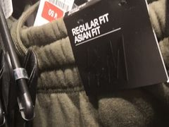 -H&M(华润万象城店)