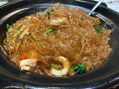 亁烙海味粉丝煲-任兴记(定西路店)