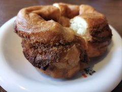 -老三羊汤【北兴隆街店】