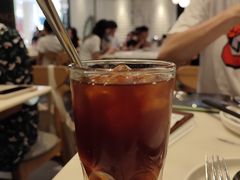 -石板街港澳冰室(天环店)