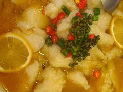 -品味村.烤鸭(新中街店)