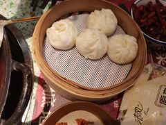 -鸿姐老火锅(龙阳店)