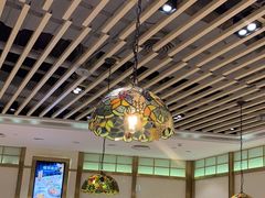 -翠华餐厅(宝安壹方城店)