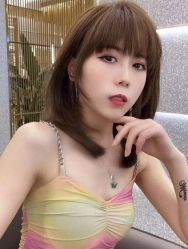 -尚艺SUNESY美容美发