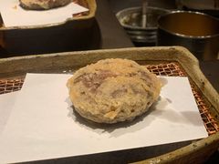 -みかわ是山居