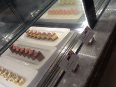 -盛宴标帜餐厅·亲子自助 (南昌喜来登酒店)