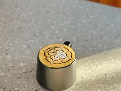 -一尺花园(首钢店)