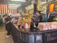-何九海南茶店(鬼仔巷店)