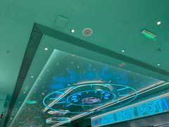 -季季红火锅(柳州城中万达二店)