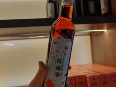 -维多利广场(通辽店)