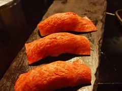 -天狗山料理(省体店)