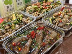 -圆蛋酒料•生腌(开元路店)