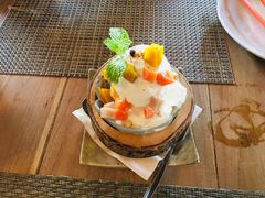 -Phensiri Thai Restaurant