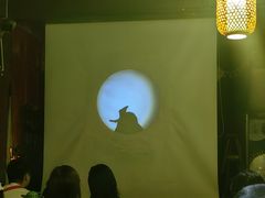 -芙蓉门·川剧变脸长嘴壶茶艺茶文化表演研学