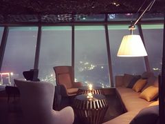 -罗浮宫索菲特酒店餐饮部
