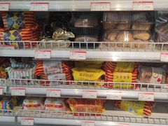 -百年义利(东直门店)