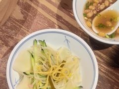 -怪噜范·老贵阳街头名小吃(鸿通城店)